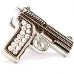 Silver Gun Spy Cuff 1.JPG